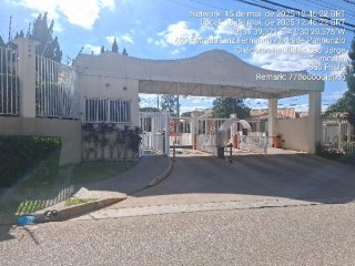 Imagem do imóvel CA98878