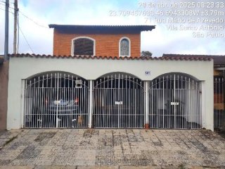 Imagem do imóvel CA33549
