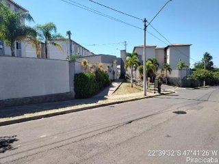 Imagem do imóvel AP81541