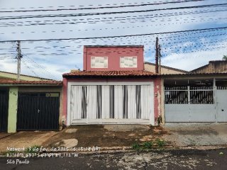 Imagem do imóvel CA75904
