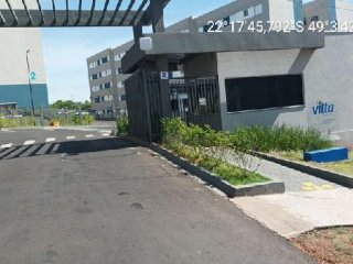 Imagem do imóvel AP29086
