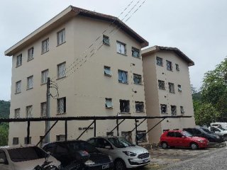 Imagem do imóvel AP31661