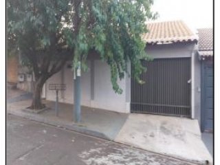 Imagem do imóvel CA77616