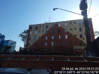 Imagem do imóvel AP11829
