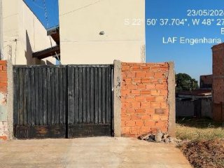 Imagem do imóvel CA88283