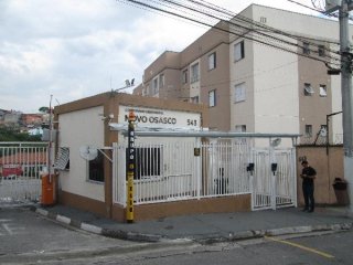 Imagem do imóvel AP59252