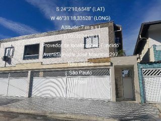 Imagem do imóvel CA07570