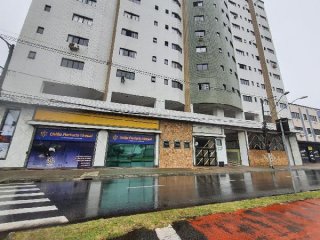 Imagem do imóvel SA78221