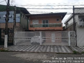 Imagem do imóvel CA52808