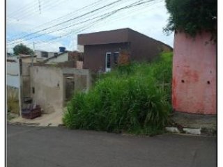 Imagem do imóvel TE21186