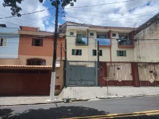 Imagem do imóvel CA22737