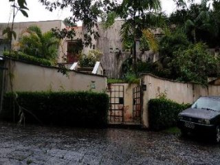 Imagem do imóvel CA93608