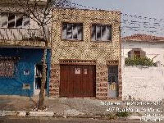 Imagem do imóvel CA05390
