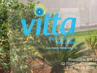Imagem do imóvel AP41499