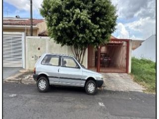 Imagem do imóvel CA19713