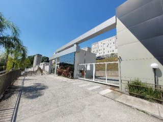 Imagem do imóvel AP77715