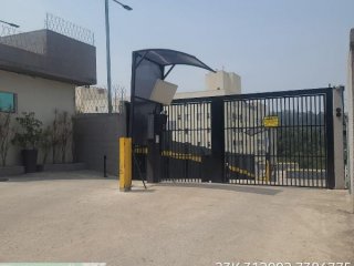 Imagem do imóvel AP50802