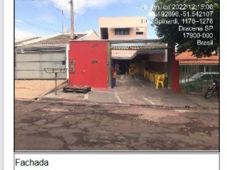 Imagem do imóvel CO08280