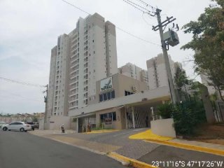 Imagem do imóvel AP68058