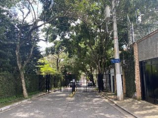 Imagem do imóvel CA23802