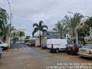 Imagem do imóvel AP62089