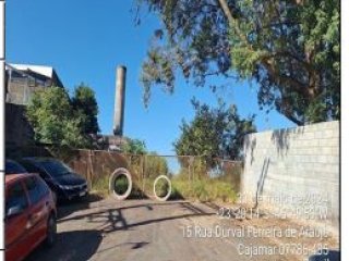 Imagem do imóvel TE80666