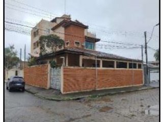 Imagem do imóvel CA04452