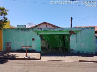 Imagem do imóvel CA29578