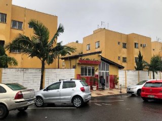 Imagem do imóvel AP99340