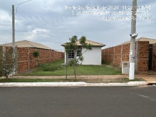 Imagem do imóvel CA97238