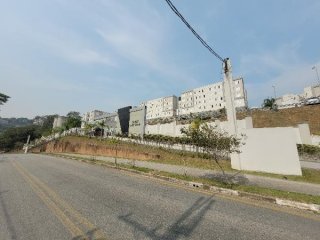 Imagem do imóvel AP87081