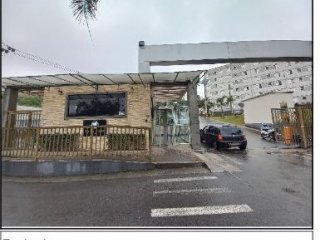 Imagem do imóvel AP82333