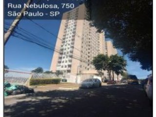 Imagem do imóvel AP92641