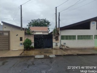 Imagem do imóvel CA56602