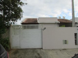 Imagem do imóvel CA42321