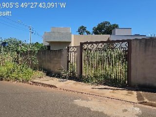 Imagem do imóvel CA74027