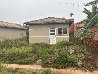 Imagem do imóvel CA47058