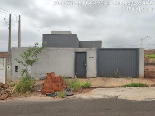 Imagem do imóvel TE01610