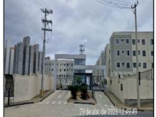 Imagem do imóvel AP80465