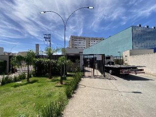 Imagem do imóvel AP66924