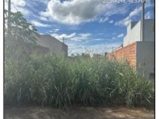Imagem do imóvel TE47733