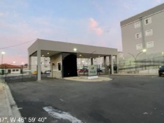 Imagem do imóvel AP48579