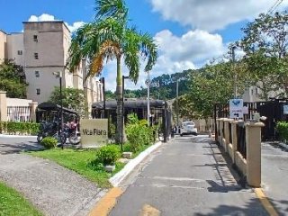 Imagem do imóvel AP79201