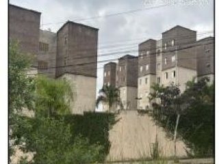 Imagem do imóvel AP37735