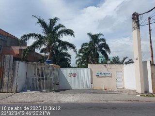 Imagem do imóvel CA25516