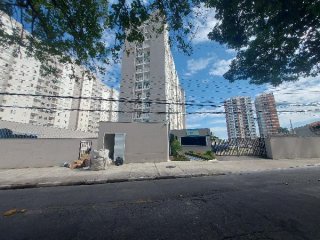 Imagem do imóvel AP71996
