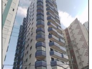 Imagem do imóvel CA87240