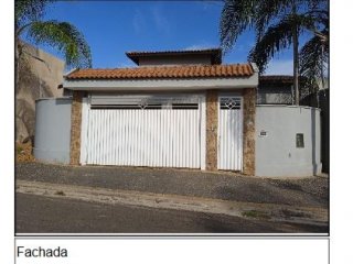 Imagem do imóvel CA47155