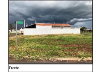 Imagem do imóvel TE99313