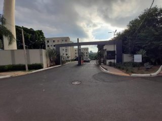 Imagem do imóvel AP55749